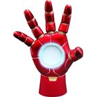 Patsas: Marvel - Iron Man Heroic Hands (25cm) GADGET