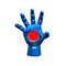 Heroic Hands: Marvel - Iron Man (25cm) GADGET – kuva 1
