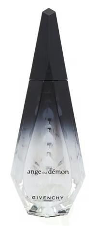 Givenchy Ange Ou Démon Eau De Parfum 100 ml
