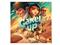 Camel Up (2nd Edition) Lautapeli – kuva 5