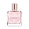 Givenchy Irrésistible Givenchy - EdT 35 ml – kuva 4