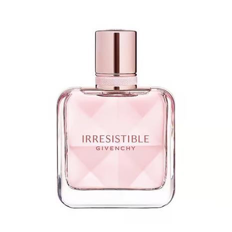 Givenchy Irrésistible Givenchy - EdT 35 ml
