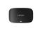 Lexar LRW520U CFexpress Type B & SD UHS-II USB 3.2 Gen 2 Card Reader – kuva 4