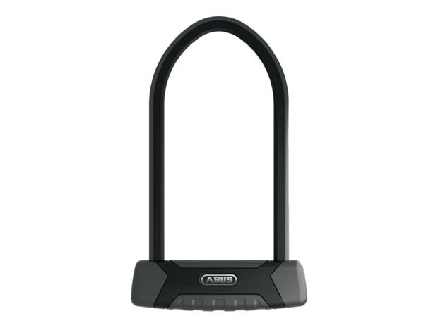 Lukko Abus Granit XPlus 540/160HB300+USH540