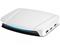 Carlinkit T-BOX UHD CPC-200-Tbox 8/128 GB SIM Mini HDMI USB-C Android 13 Apple Carplay Android Auto – kuva 3