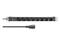 DIGITUS DN-95410-IT - power strip, Kaapelit ja adapterit – kuva 4