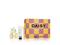 Set Marc Jacobs Daisy EDT 100 ml + BL 75 ml + EDT 10 ml – kuva 2