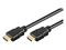 Pro HDMI 2.0 - Black - 10m – kuva 7