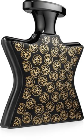 Bond No.9 Wall Street - EdP 100 ml