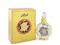 Swiss Arabian Layali EDP W 50 ml – kuva 2