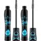 essence Lash Princess False Lash Effect Mascara Waterproof 12 ml x 2 – kuva 1