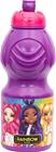 Astra Rainbow High drink lapsille, 400 ml