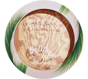 Physicians Formula Murumuru Butter Glow Pressed Powder Translucent Glow