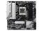 GIGABYTE B650M GAMING PLUS WIFI Emolevy - AMD B650 - AMD AM5 socket - DDR5 RAM - ATX – kuva 8