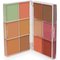 Revolution Beauty London Everything Base Face Icon Complexion Palette Medium – kuva 1