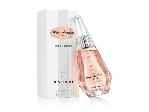 Givenchy Ange Ou Demon Le Secret EDP - 30 ml