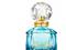 Roberto Cavalli Paradiso Azzurro - EdP 75 ml – kuva 5