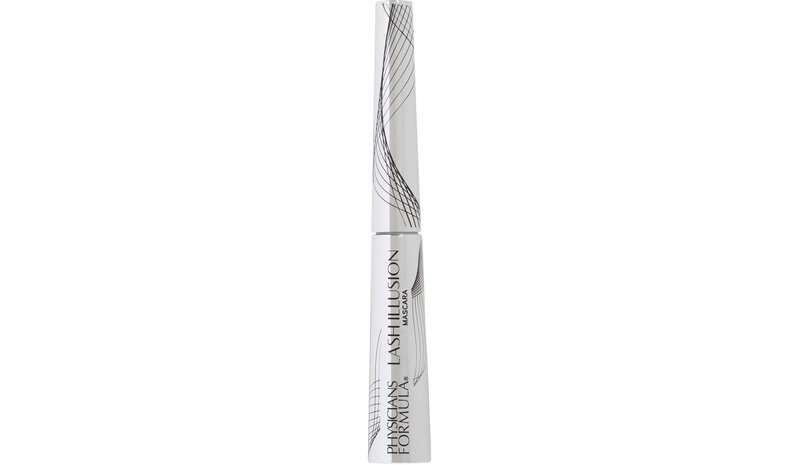 Physicians Formula Eye Booster Lash Illusion Mascara - Ultra Black
