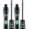 essence Lash Princess False Lash Effect Mascara lash princess 12 ml x 2 – kuva 1
