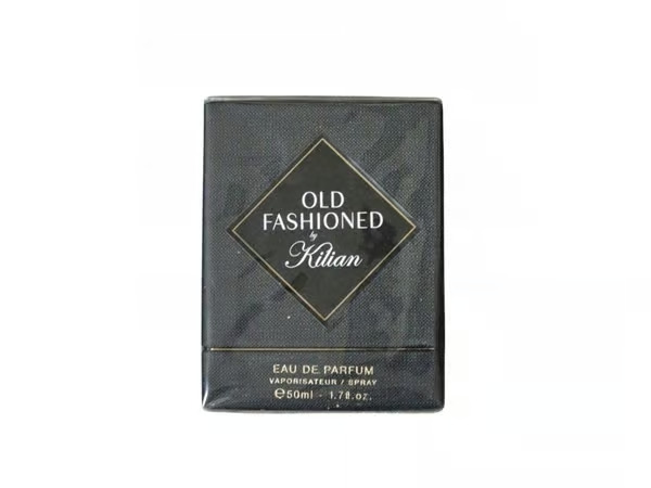 KILIAN PARIS Old fashioned edp -tuoksu
