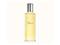 Hermès Terre d'Hermes - EdT 125 ml Refill – kuva 6