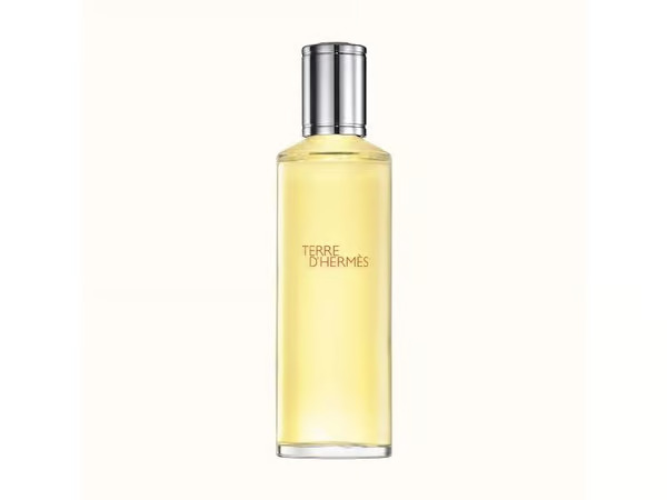 Hermès Terre d'Hermes - EdT 125 ml Refill