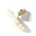 Neutriherbs Vitamin E Lip Balm Intense Moisturizing & Nourishing 4,8 ml