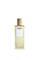 Loewe Aire - EdT 50 ml – kuva 4