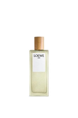 Loewe Aire - EdT 50 ml