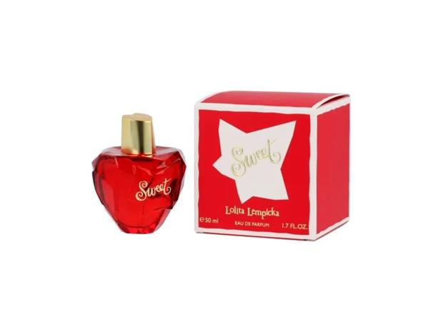Lolita Lempicka Sweet - EdP 50 ml