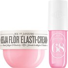 Sol De Janeiro Cheirosa 68 Travel Bundle Body Cream 75 ml & Mist 90 ml