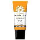 Neutriherbs Vitamin C Sunscreen Lotion SPF30 Brightening & Glow 60 ml