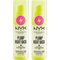 NYX PROFESSIONAL MAKEUP Bundle Plump Right Back Primer + Serum 30 ml x 2 – kuva 1