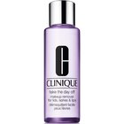 Clinique Take The Day Off Makeup Remover for Lids, Lashes & Lips 200 ml