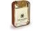 Trussardi My Land - EdT 30 ml – kuva 7