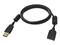 Vision Professional - USB extension cable - USB to USB - 2 m – kuva 3