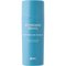 Standard Seoul Deep Clean Bubble Mask Cleanser – kuva 1