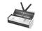 Brother ADS-1300 Portable Document Scanner USB-C – kuva 3