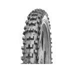 Deli 80/100-21 57M Terra Cross SB114F SOFT ulkorengas eteen, Vanteet