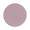 Maria Åkerberg Eyeshadow Refill Magnetic Soft Pink – kuva 2
