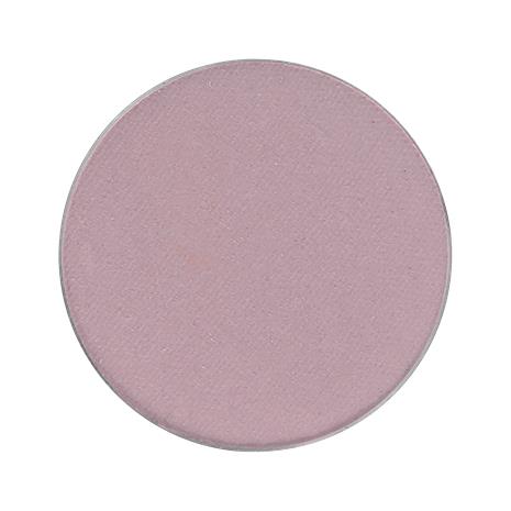Maria Åkerberg Eyeshadow Refill Magnetic Soft Pink