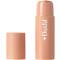 Dashl Glow Obsession Skinstick Dewy Aura – kuva 1
