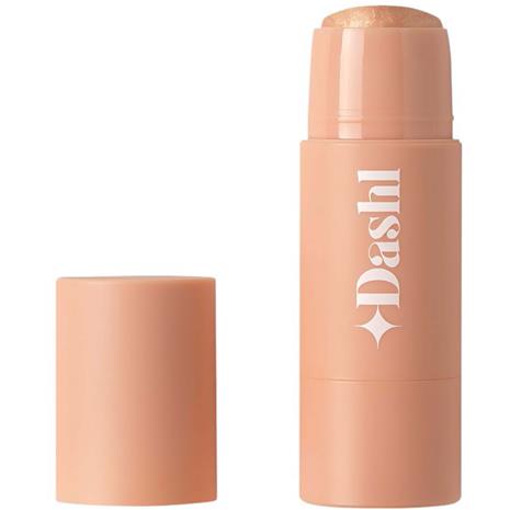Dashl Glow Obsession Skinstick Dewy Aura – kuva 1/1