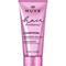 Nuxe Hair Prodigieux Shine Shampoo – kuva 5