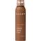 Nuxe Men Shaving Foam 150 ml – kuva 7
