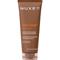 Nuxe Men After-Shave Balm 75 ml – kuva 7