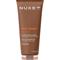 Nuxe Men Multi Shower Gel 200 ml – kuva 7