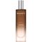 Nuxe Men Eau de Parfum 50 ml – kuva 7