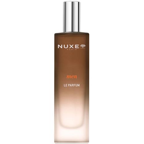 Nuxe Men Eau de Parfum 50 ml