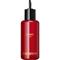Rabanne Fame In Love Parfum Elixir Refill – kuva 8